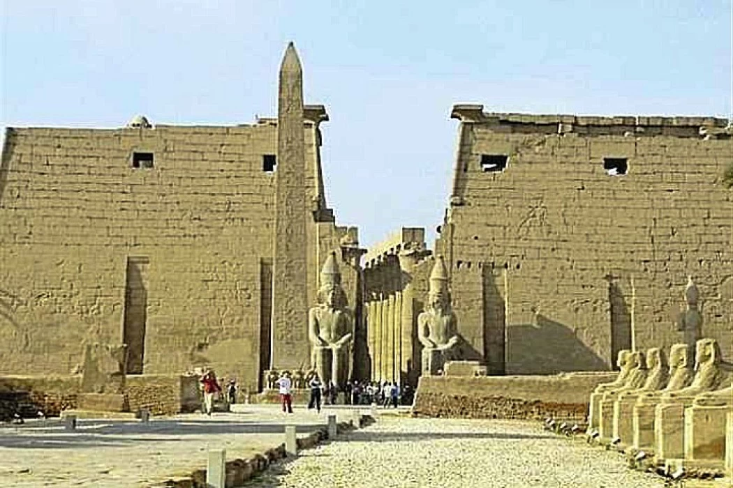 Top 5 Things to do in Egypt | Top-Rated Tourist Attractions in Egypt